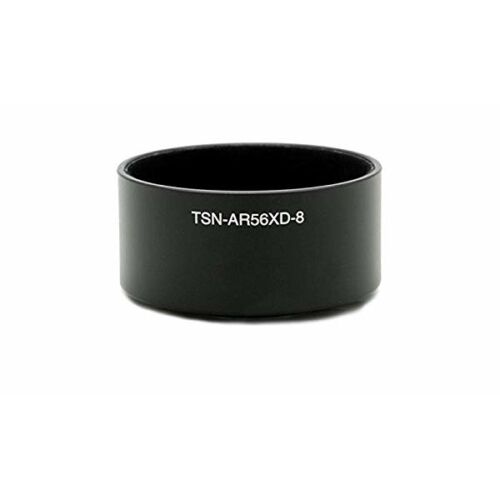 KOWA TSN-AR56-8 adapter gyűrű