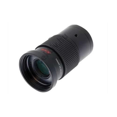 KOWA TSN PZ  D-SLR Adapter Fotózáshoz