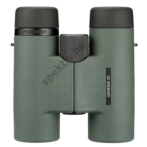 KOWA GENESIS 8x33  DCF Keresőtávcső