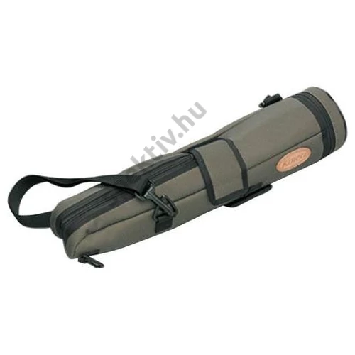 KOWA C-602 puha táska (10029)