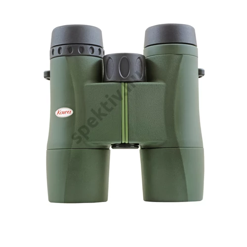 Kowa SVII 8x32 Keresőtávcső