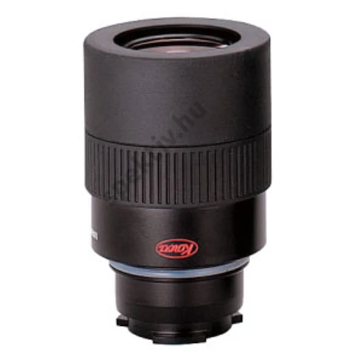 KOWA TE-17W fix 30x okular (770-880)