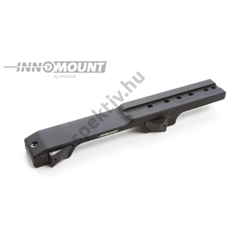 BLASER Oldható Pard NV008 Szerelék / Innomount