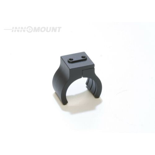 2/3 Gyűrű  kiegészítő tartóhoz  35 mm  távcső tubusra / Innomount