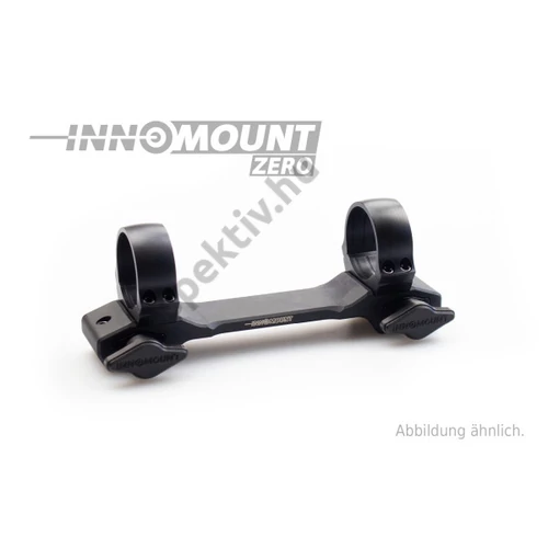 Innomount Weaver/Picatinny Zero Szerelélk Hikmicro Pulsar