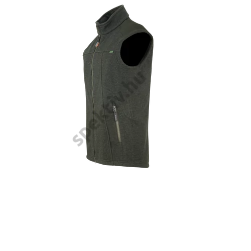 X-Jagd OTTAWA Férfi Softshell Mellény