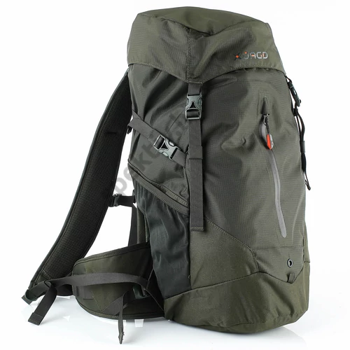 X-Jagd COMOX  Hátizsák 25literes