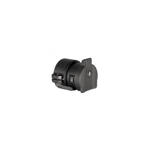 Pulsar távcső adapter 50mm DN50