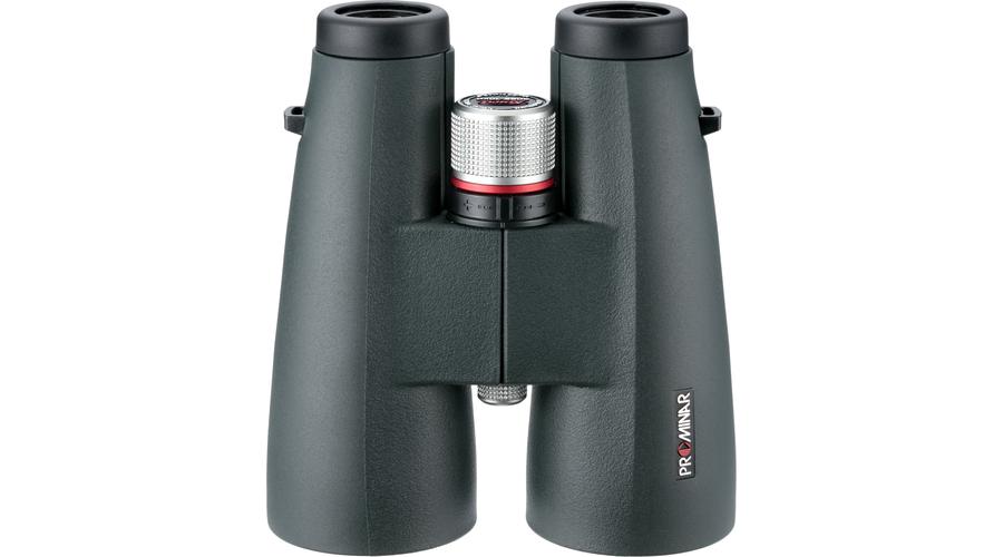 Kowa 8x56 2024