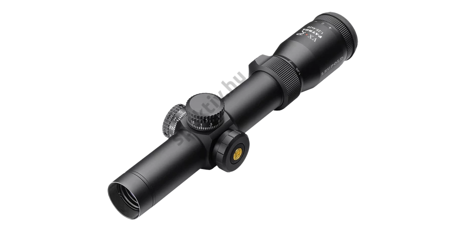 LEUPOLD VX-R PATROL 1,25-4x20 FireDot SPR Céltávcső (113769