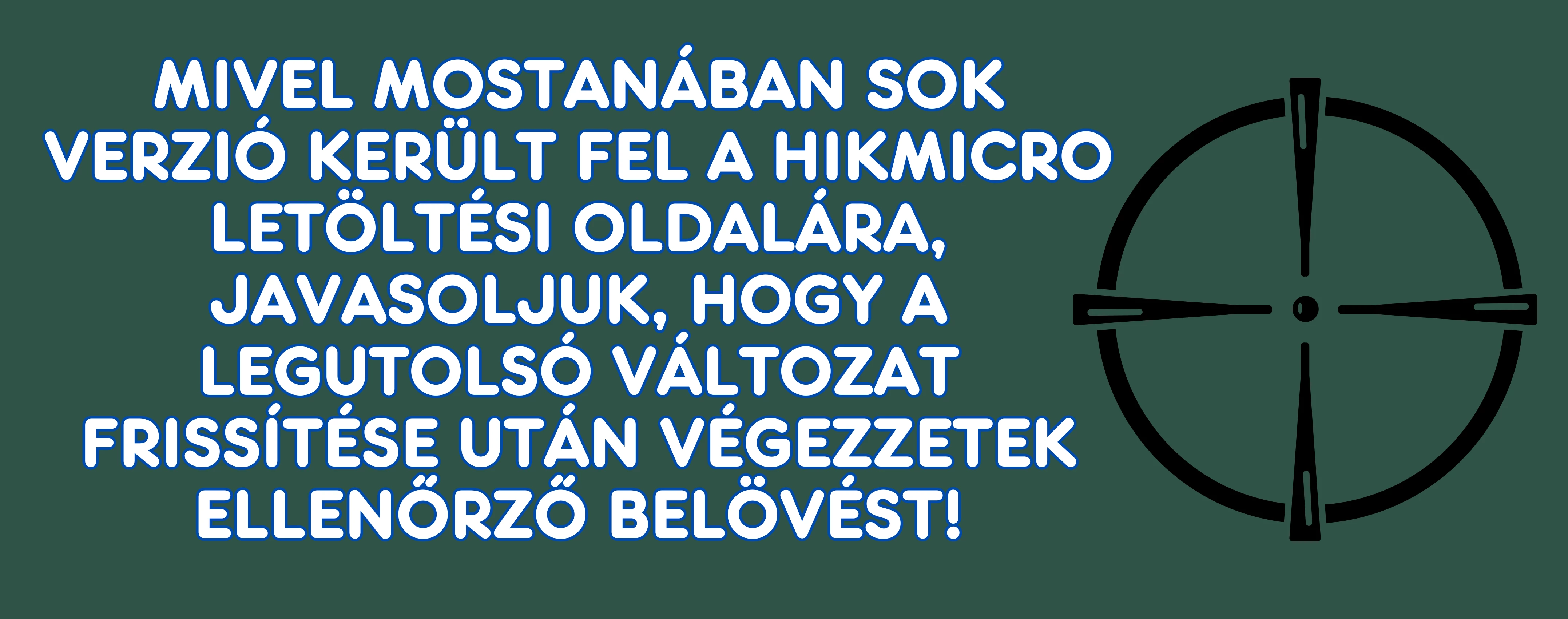 Frissites_Beloves